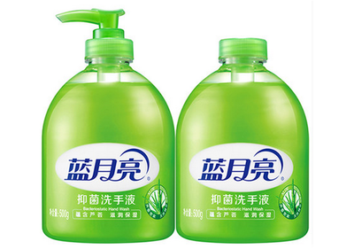 母嬰及個(gè)人衛(wèi)生用品市場銷售趨勢與核心要素