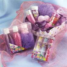 南昌禮品公司 全面解析商務(wù)與個(gè)人衛(wèi)生用品的禮品新趨勢