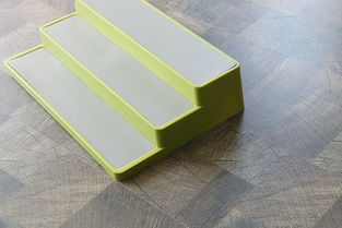 樂(lè)魔施塔羅免打孔收納架 廚房與衛(wèi)浴置物新選擇，齊家旺鋪促銷(xiāo)活動(dòng)火熱進(jìn)行中