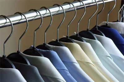 蘭托安干洗 跨界融合，母嬰用品銷售新篇章